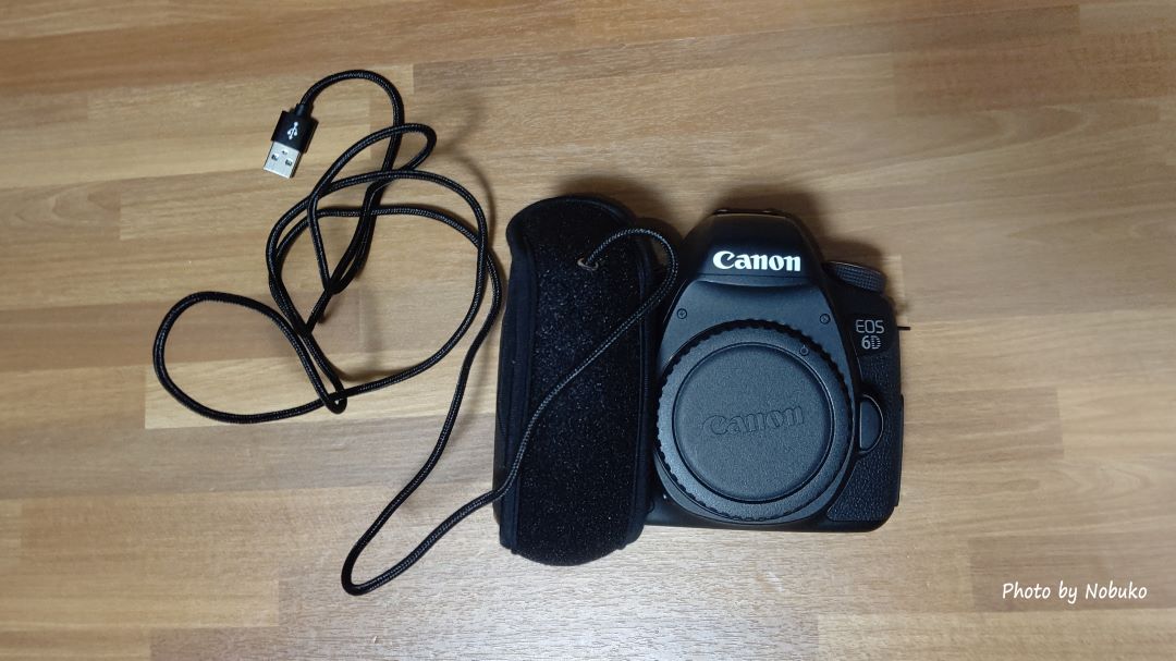 バッテリーは寒さに弱い！極寒時の対策_「ヲタクおばちゃんの奮闘記」_その2