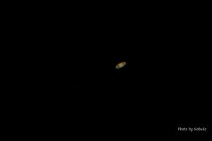 土星_静止画_7