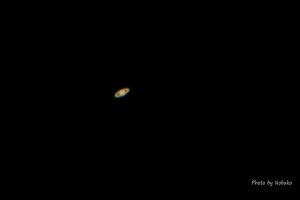 土星_静止画_3