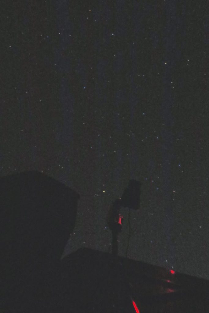 CanonEOS80D&SAMYANG85mm