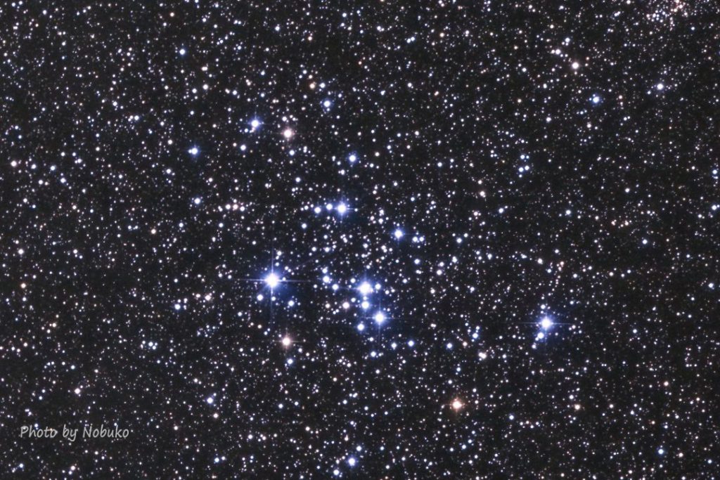 t2-3M47_M46M47冬の二重星団