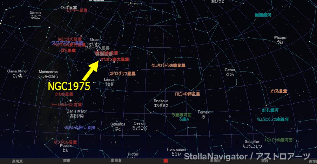 NGC1975の位置_SNa星図_01-01_21-00_冬南