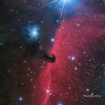 2022_12_533_IC434馬頭星雲_暗黒星雲_ｵﾘｵﾝ座