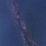 2024_07_07_七夕の天の川