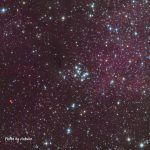 2024_07_533_HEUIB_M29_散開星団