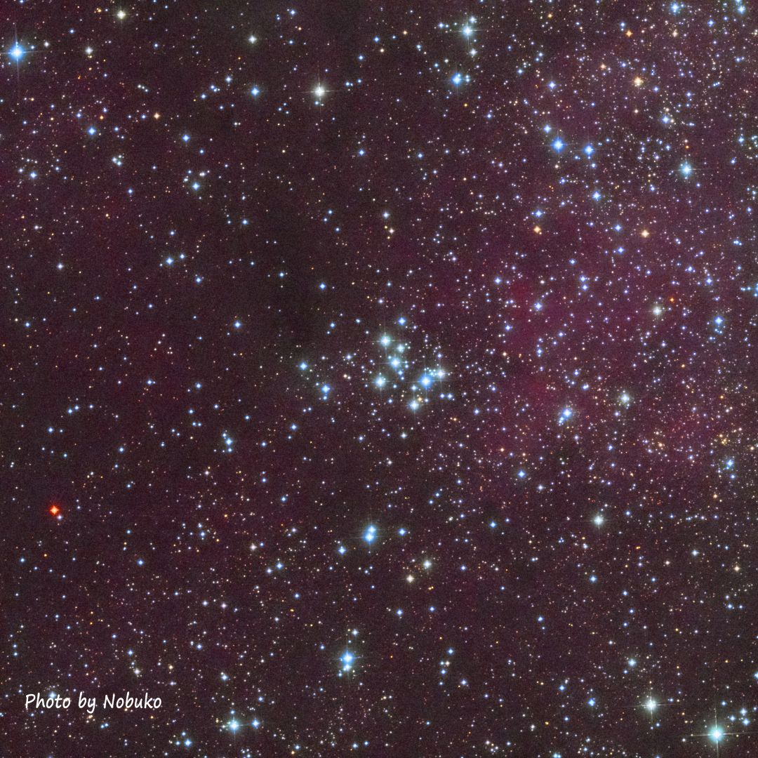 2024_07_533_HEUIB_M29_散開星団