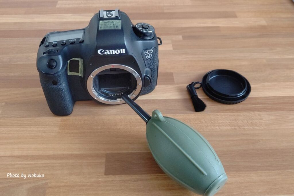 5-センサークリーニング_EOS6D&シュポジュポ_DS
